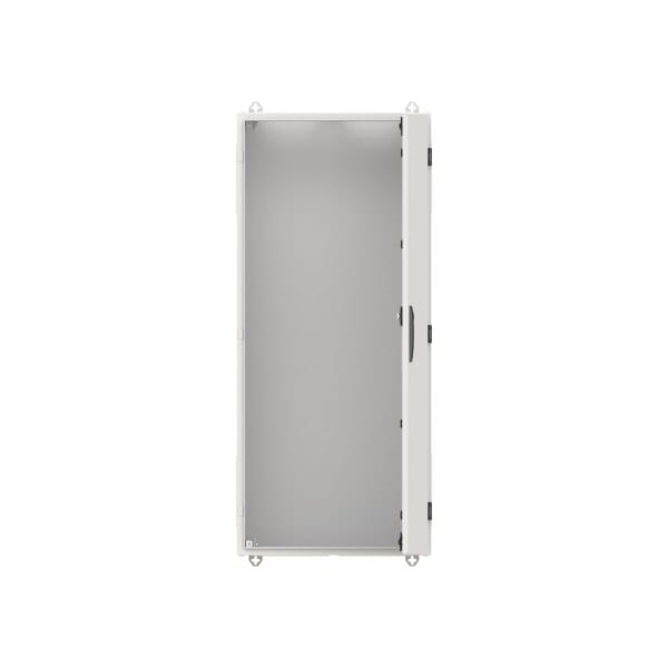 ABB - TL Wandschr. SKI IP55 TL208G