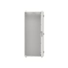 ABB - TL Wandschr. SKI IP55 TL208G