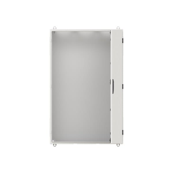 ABB - TL Wandschr. SKI IP55 TL308G
