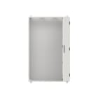 ABB - TL Wandschr. SKI IP55 TL308G