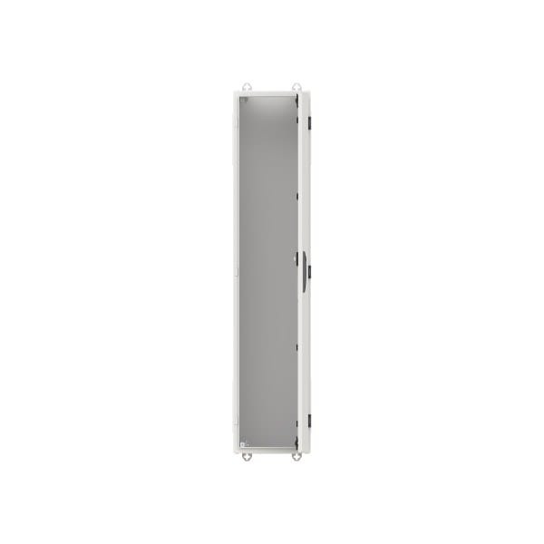 ABB - TL Wandschr. SKI IP55 TL109G