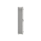ABB - TL Wandschr. SKI IP55 TL109G