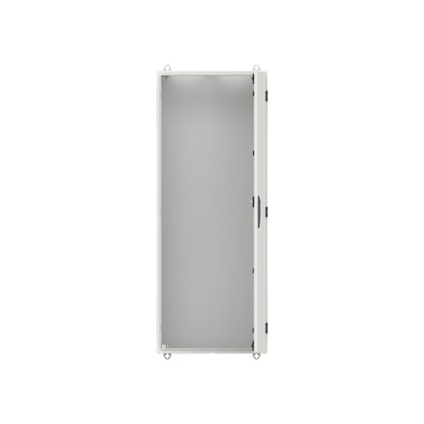 ABB - TL Wandschr. SKI IP55 TL209G