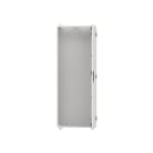 ABB - TL Wandschr. SKI IP55 TL209G
