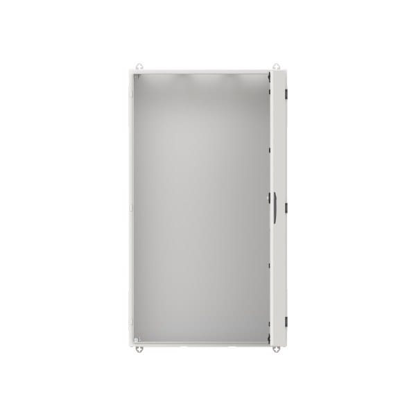 ABB - TL Wandschr. SKI IP55 TL309G