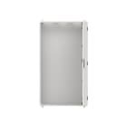 ABB - TL Wandschr. SKI IP55 TL309G