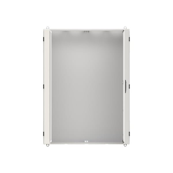 ABB - TL Wandschr. SKI IP55 TL409G