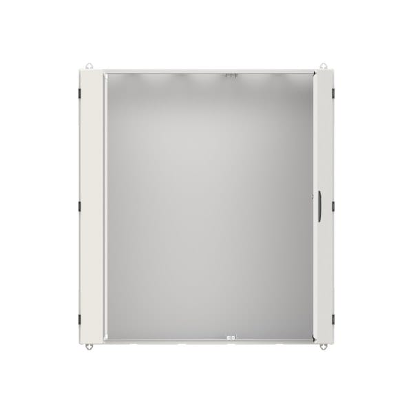 ABB - TL Wandschr. SKI IP55 TL509G
