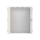 ABB - TL Wandschr. SKI IP55 TL509G