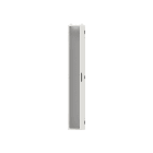 ABB - TL Standschr. SKI IP55 TL112G