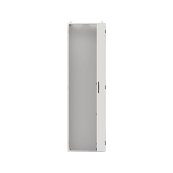 ABB - TL Standschr. SKI IP55 TL212G