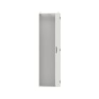 ABB - TL Standschr. SKI IP55 TL212G
