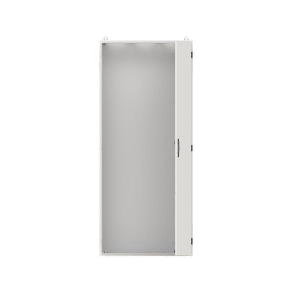 ABB - TL Standschr. SKI IP55 TL312G