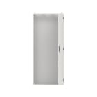 ABB - TL Standschr. SKI IP55 TL312G