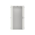 ABB - TL Standschr. SKI IP55 TL412G