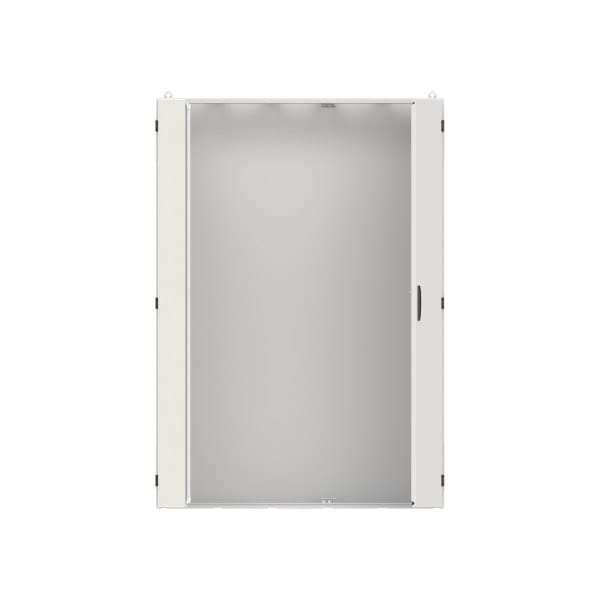 ABB - TL Standschr. SKI IP55 TL512G