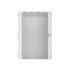 ABB - TL Standschr. SKI IP55 TL512G