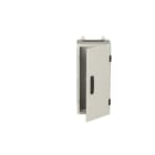 ABB - TL Wandschr. SKII IP55 TL104S