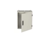 ABB - TL Wandschr. SKII IP55 TL204S