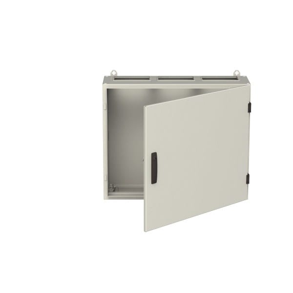 ABB - TL Wandschr. SKII IP55 TL304S