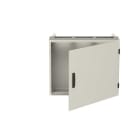 ABB - TL Wandschr. SKII IP55 TL304S