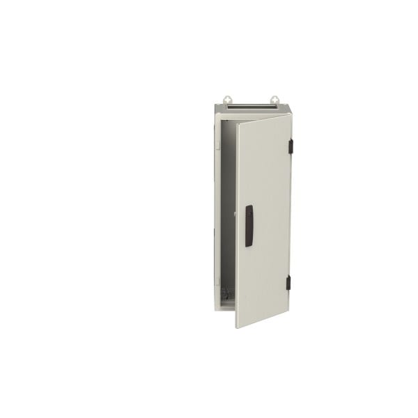 ABB - TL Wandschr. SKII IP55 TL105S