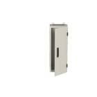 ABB - TL Wandschr. SKII IP55 TL105S