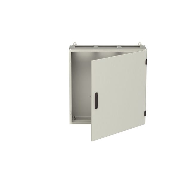 ABB - TL Wandschr. SKII IP55 TL305S