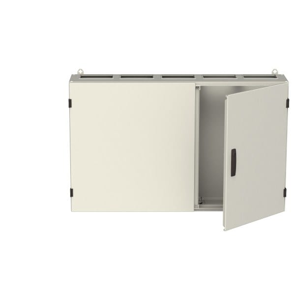 ABB - TL Wandschr. SKII IP55 TL505S