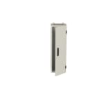 ABB - TL Wandschr. SKII IP55 TL106S