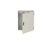 ABB - TL Wandschr. SKII IP55 TL306S