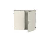 ABB - TL Wandschr. SKII IP55 TL406S