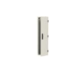 ABB - TL Wandschr. SKII IP55 TL107S