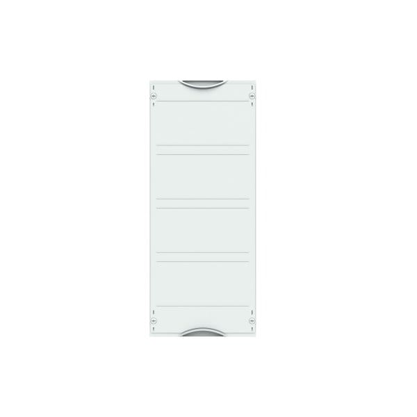 ABB - Reihenklemmen-Modul vertikal MK114