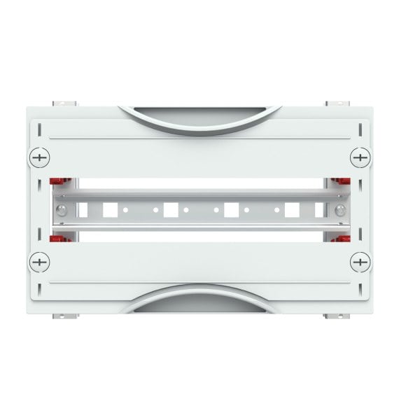 ABB - MG101 Reiheneinbaugeräte-Modul