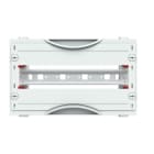 ABB - MG101 Reiheneinbaugeräte-Modul