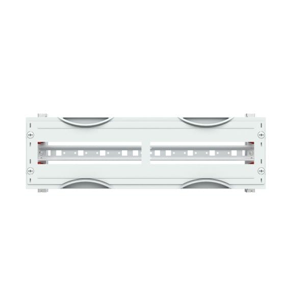 ABB - MBG201 Bausatz Reiheneinb.Ger.-Modul