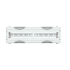 ABB - MBG201 Bausatz Reiheneinb.Ger.-Modul