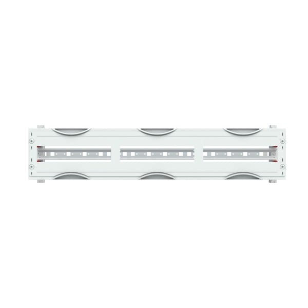 ABB - MG301 Reiheneinbaugeräte-Modul