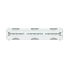 ABB - MBG301 Bausatz Reiheneinb.Ger.-Modul