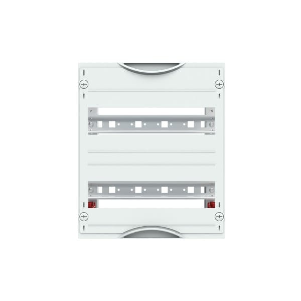 ABB - MBG102 Bausatz Reiheneinb.Ger.-Modul
