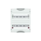 ABB - MG102 Reiheneinbaugeräte-Modul