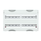 ABB - MBG202 Bausatz Reiheneinb.Ger.-Modul