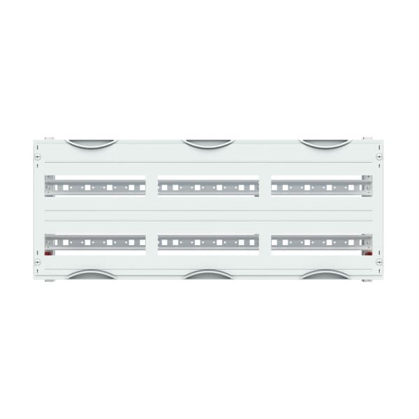ABB - MBG302 Bausatz Reiheneinb.Ger.-Modul
