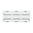 ABB - MG302 Reiheneinbaugeräte-Modul