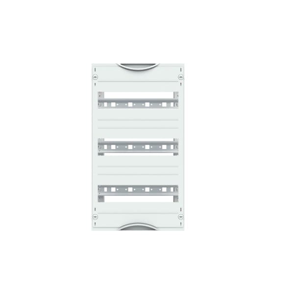 ABB - MG103 Reiheneinbaugeräte-Modul