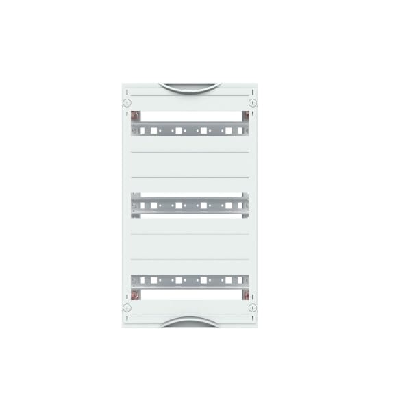 ABB - MG413 Reiheneinbaugeräte-Modul
