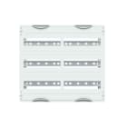 ABB - MG203 Reiheneinbaugeräte-Modul