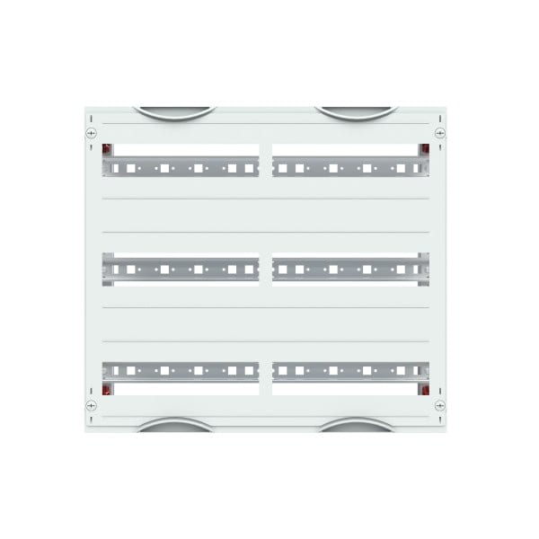 ABB - MG423 Reiheneinbaugeräte-Modul