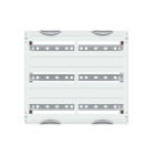 ABB - MG423 Reiheneinbaugeräte-Modul